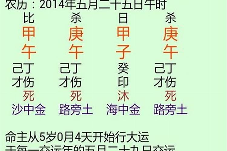 南方掌上八字合婚程序怎么样