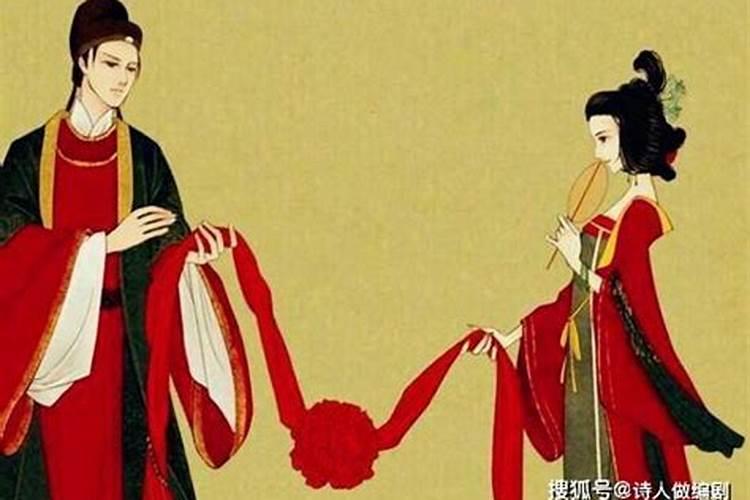 什么生肖的女人不能娶二婚女人