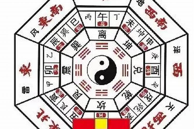 我是不是和深圳八字不合