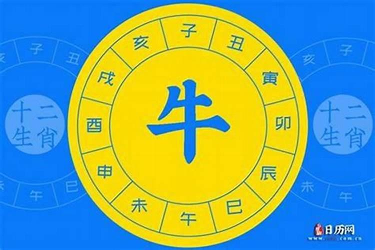 梦到与人吵架是什么意思