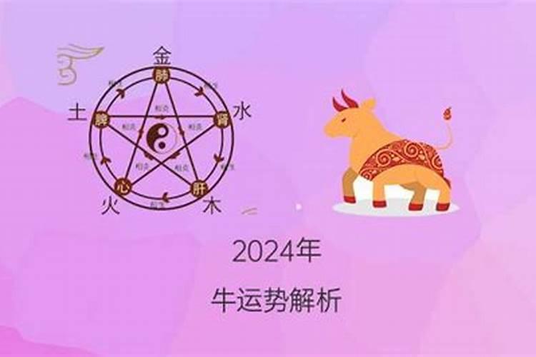 2023年属牛人的全年运势1985出生