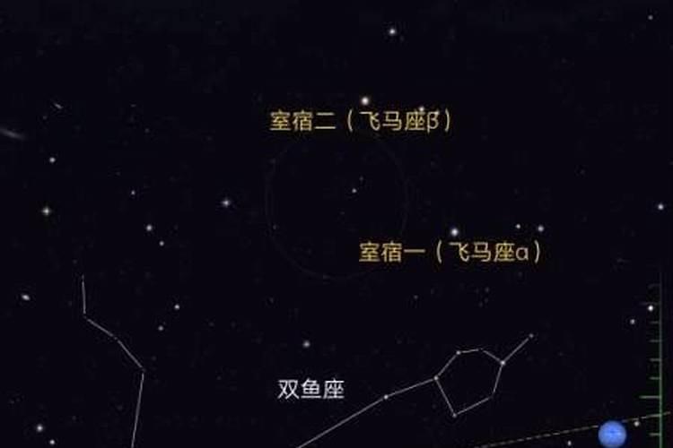 2013年是什么星座的？