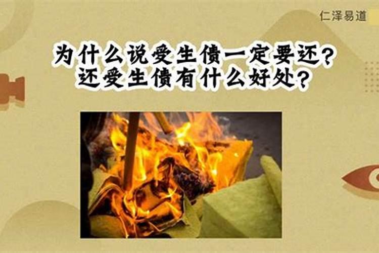 简单大气的店铺名字