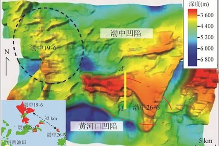 潜山哪里算命准