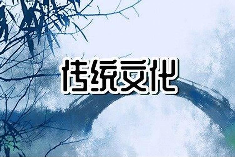 梦见丈夫再娶