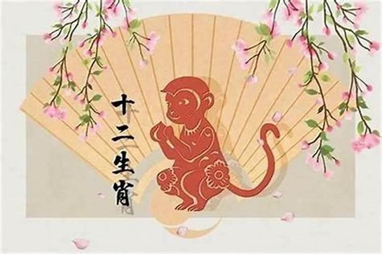 2021年属鸡和属猴的结婚吉日