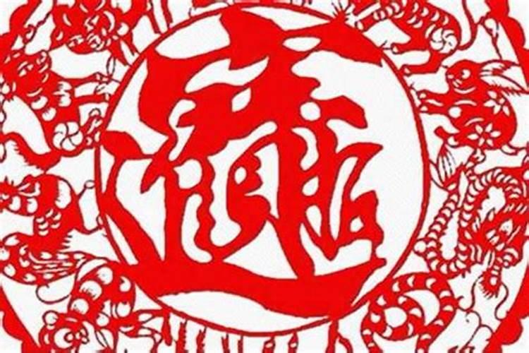 属蛇今年什么时候搬家好，几点最佳