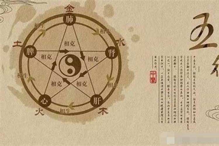 八字算命,天罗地网什么意思呢