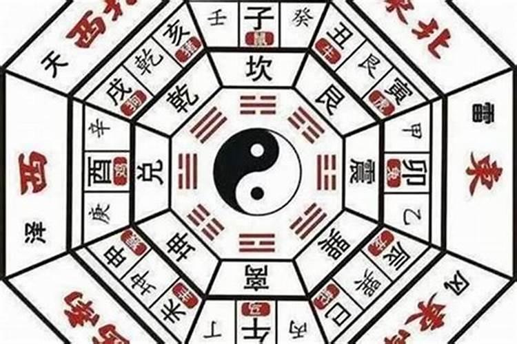 和厨房八字不合