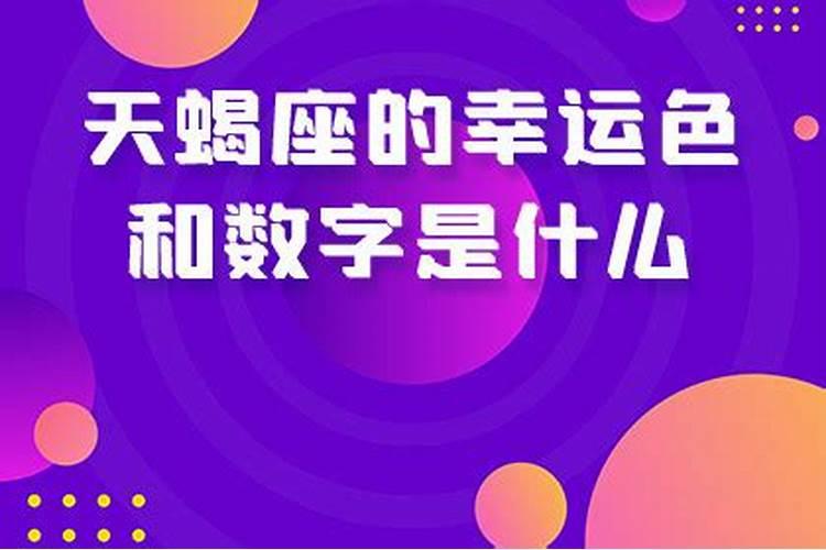 端午节的主要风俗是什么和什么