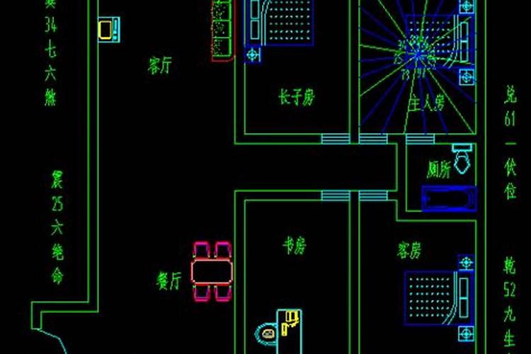 总是挣不到钱怎样改变财运