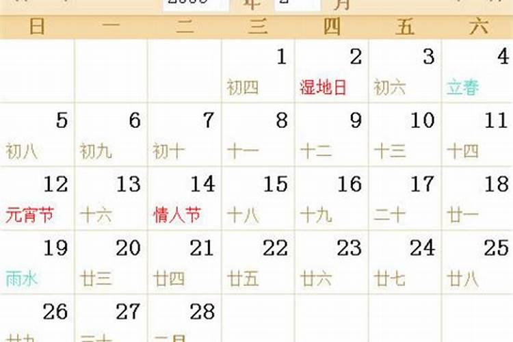 06年农历3月27是什么星座