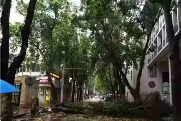 邯郸风水大师电话