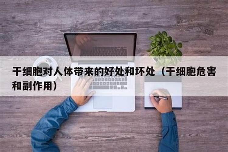 还替身对本人有坏处吗