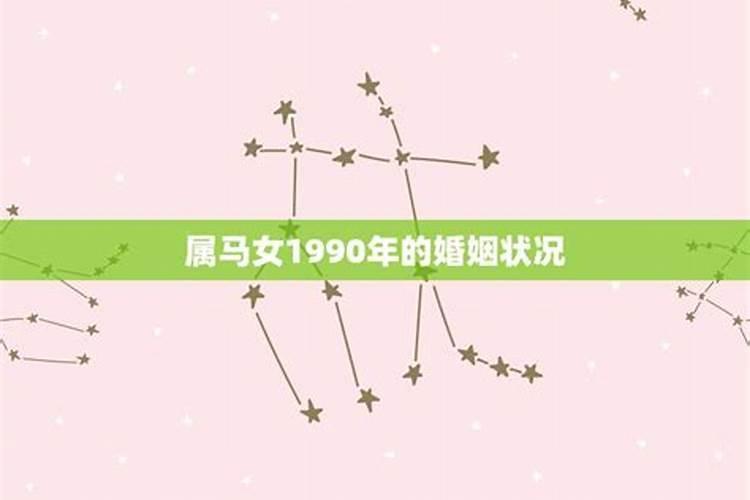 哈尔滨宜家春节营业时间2021