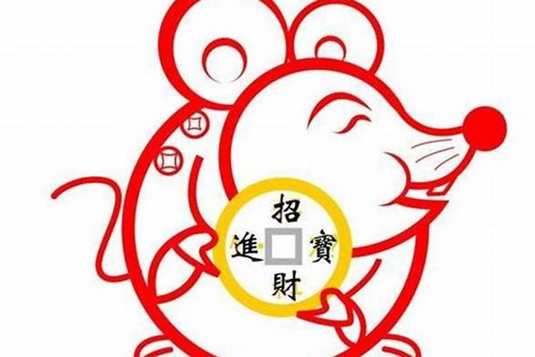 为什么这些生肖情侣一言不合就闹分手呢