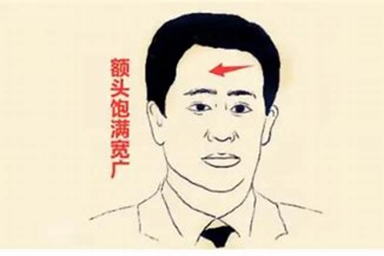 怎么从名字看一个人的运势