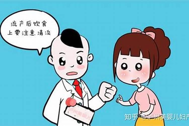 梦见我哄小孩