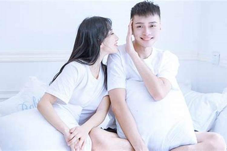 婚姻不幸的男人找情人怎么办