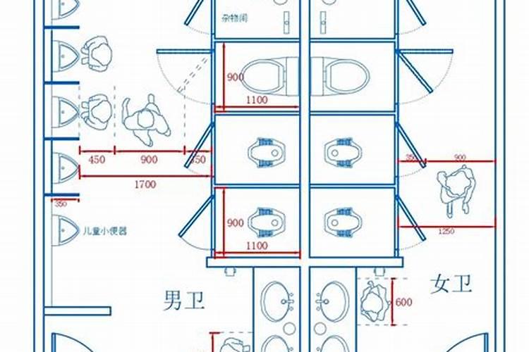 1997属牛每月运势