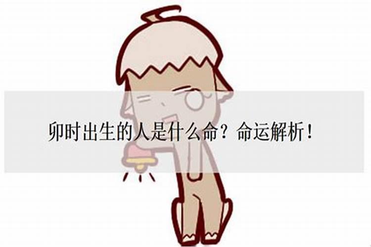 梦见怀孕的女人是自己的女朋友什么意思