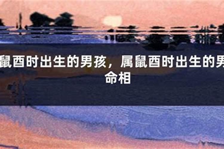 梦见吃苦瓜籽什么意思周公解梦