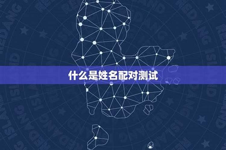 为什么属牛人每年运势都不好