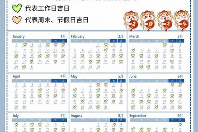 装修开工吉日吉时黄历2023