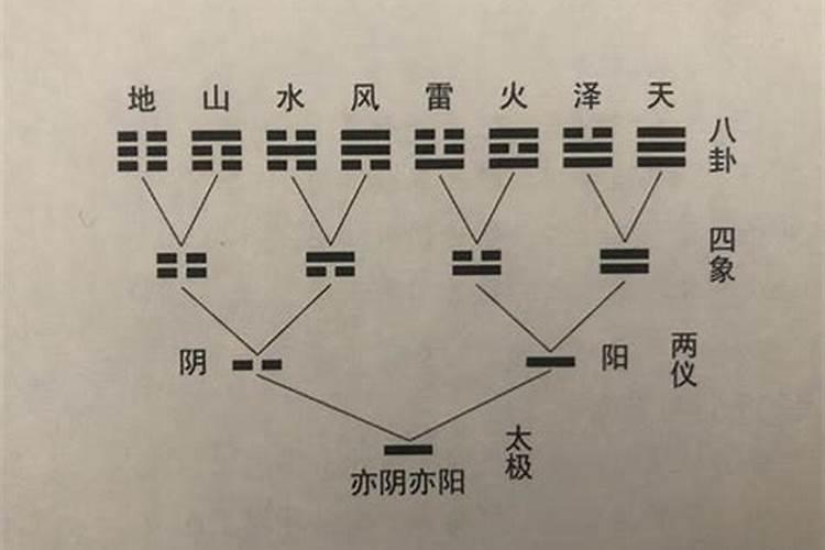 1988年属龙2023年运势男性