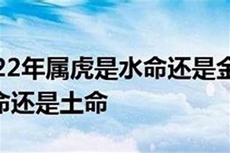 属虎男孩起名用字好不好