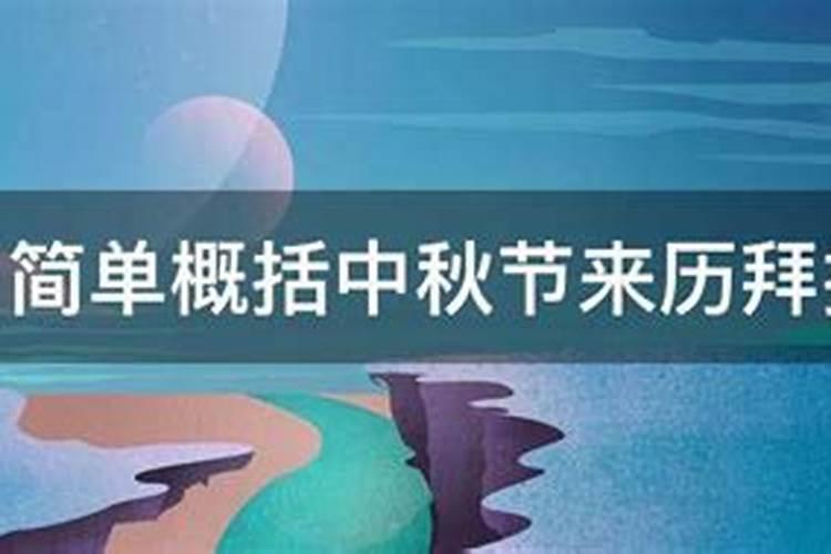 身弱财旺的女人是身体不好吗为什么