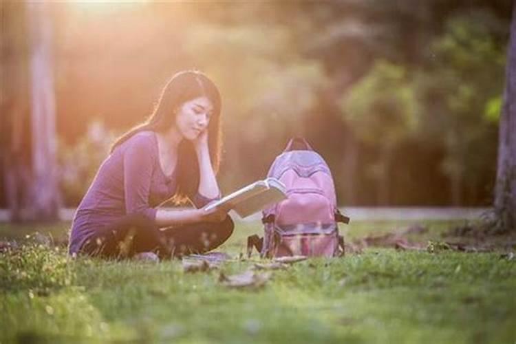 梦到小学的女同学是什么意思