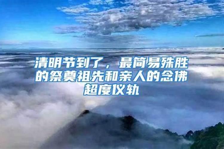 梦见别人掉水里了是什么意思周公解梦