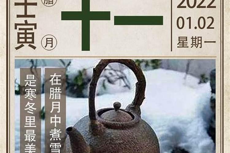 梦见梦见旧房子漏水