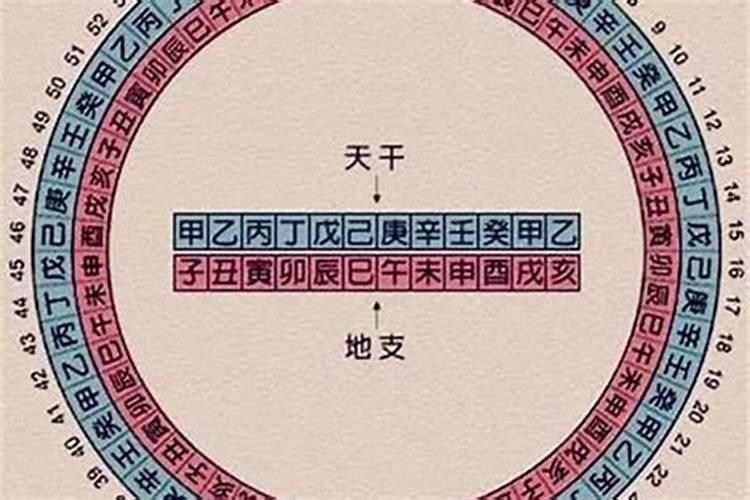 八字是属相吗