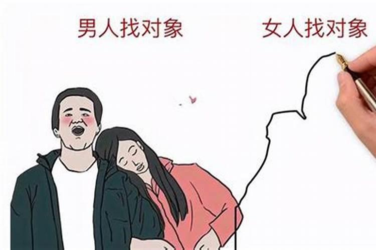 婚姻第六年为什么不好