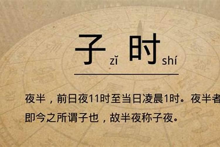 大运流年都是正财,会结婚吗