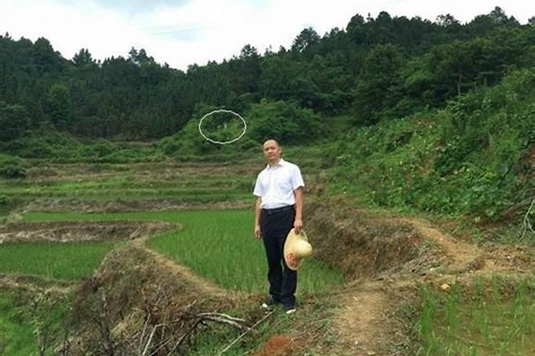 漳州风水大师哪位有名