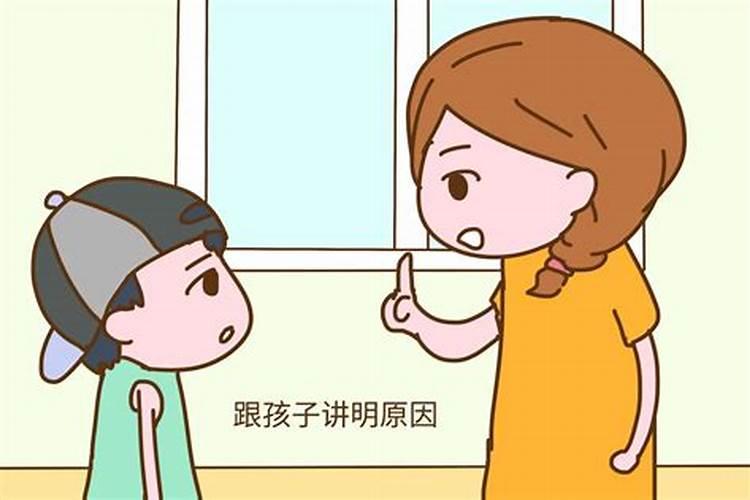 梦到好多人洗衣服什么意思