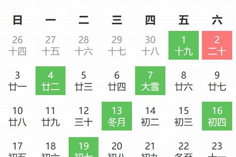 2023年2月10日是黄道吉日吗