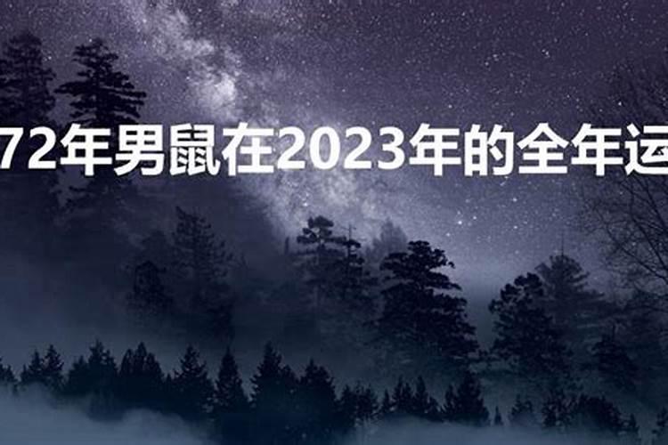 64年11月10生属龙的今年运势