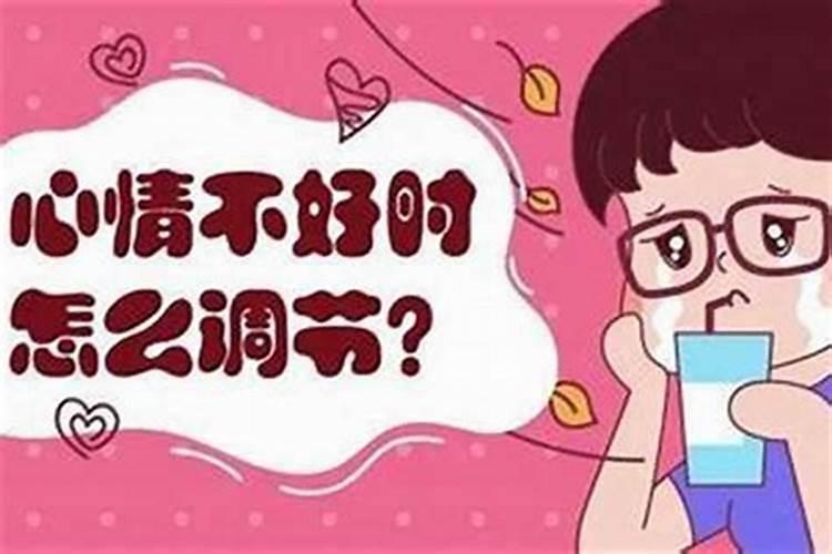 不看生辰八字能算卦吗女生