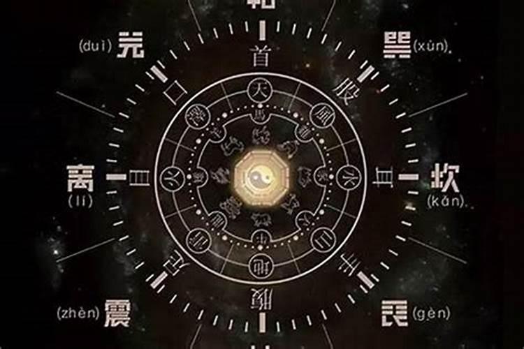 八字官星是仇忌神