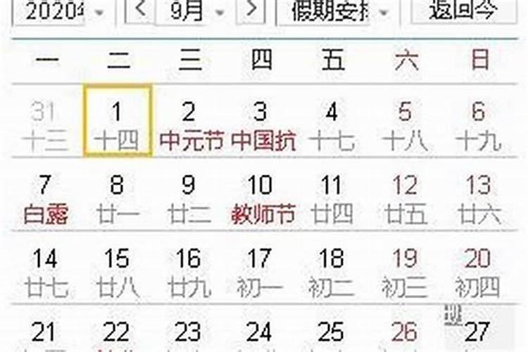 2023年农历三月生孩子吉日吉时是几点到几点