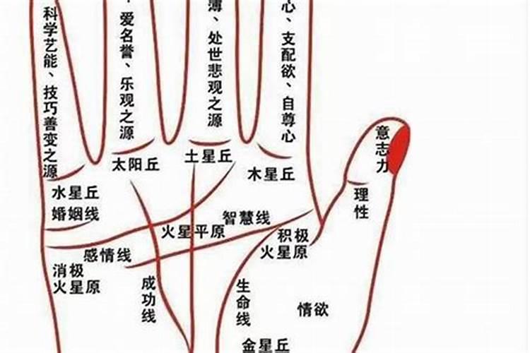 女人漏财怎么改变