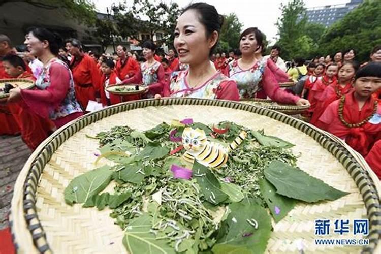 梦见老婆身体曝光了什么意思