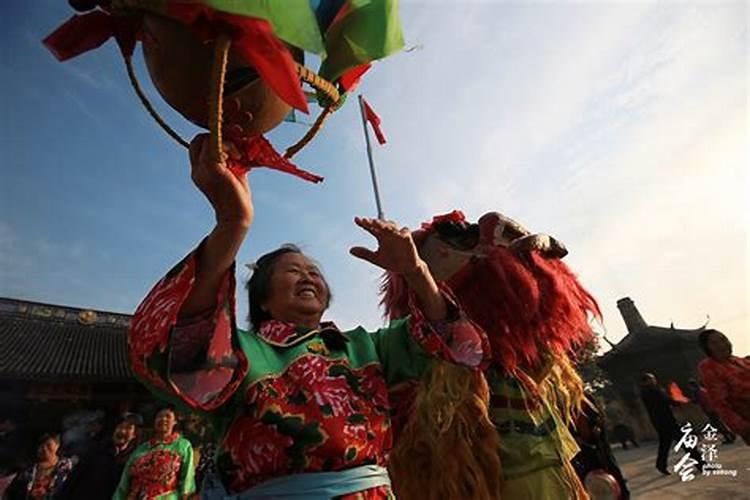 寒衣节祭品分类有哪些