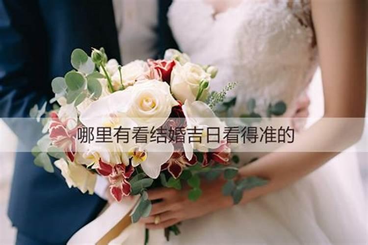 男鸡女狗婚姻八字合不合财