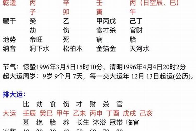 属龙女和属兔的合不合