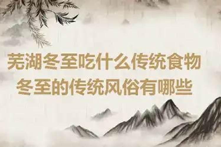 梦到我死去的叔叔又死了